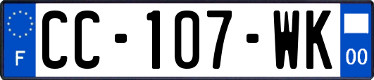 CC-107-WK