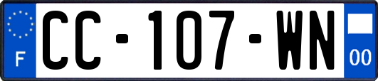 CC-107-WN
