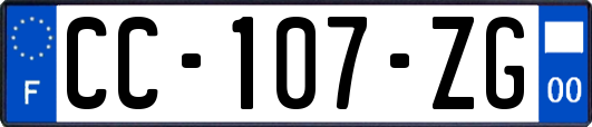 CC-107-ZG