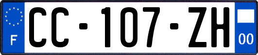 CC-107-ZH