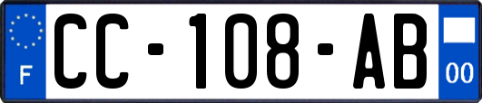 CC-108-AB