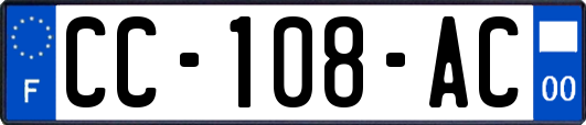 CC-108-AC