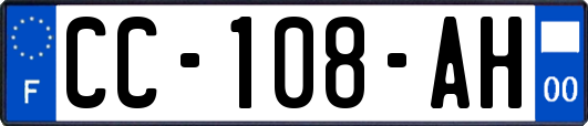 CC-108-AH