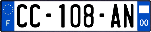 CC-108-AN