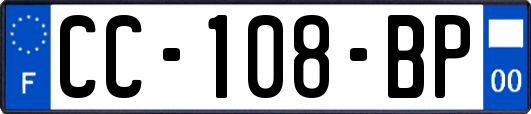 CC-108-BP