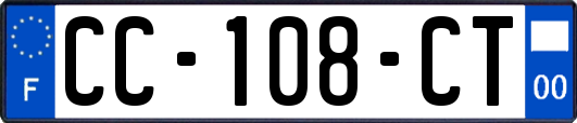 CC-108-CT