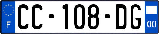 CC-108-DG