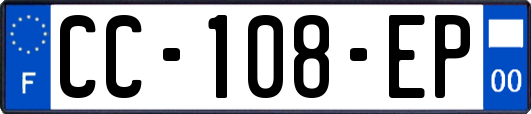 CC-108-EP