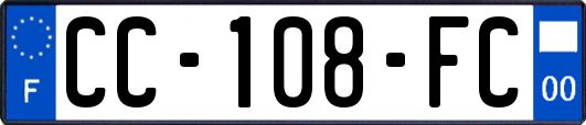 CC-108-FC
