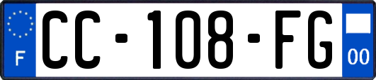 CC-108-FG