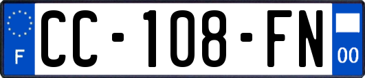 CC-108-FN
