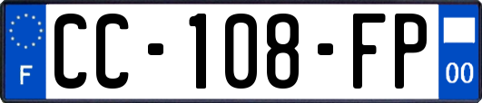 CC-108-FP