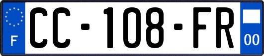 CC-108-FR