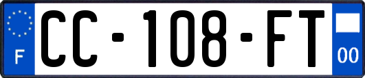 CC-108-FT