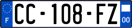 CC-108-FZ