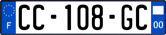 CC-108-GC