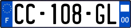 CC-108-GL