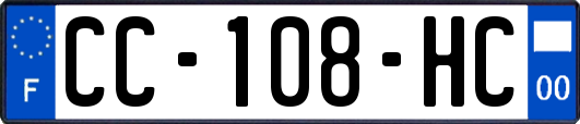 CC-108-HC
