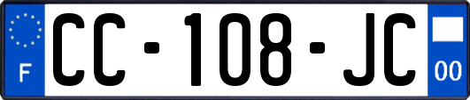 CC-108-JC