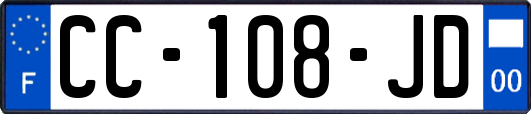 CC-108-JD