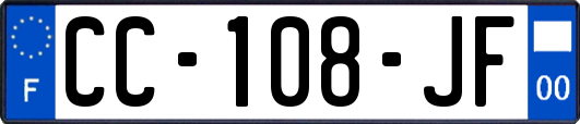 CC-108-JF