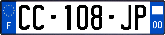 CC-108-JP