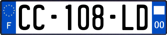CC-108-LD
