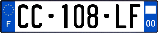 CC-108-LF