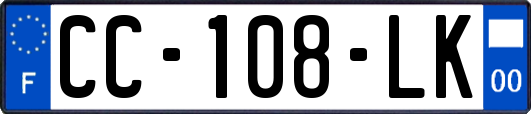 CC-108-LK