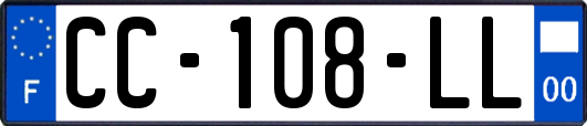 CC-108-LL