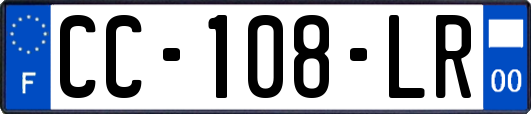 CC-108-LR