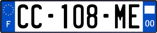 CC-108-ME