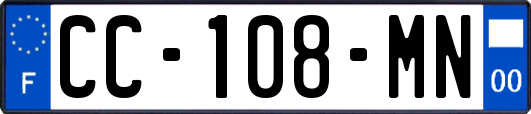 CC-108-MN