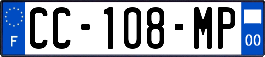 CC-108-MP