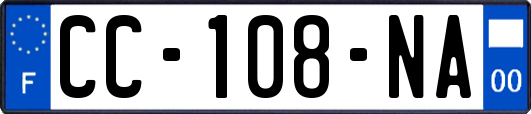 CC-108-NA