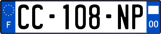 CC-108-NP