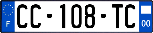 CC-108-TC