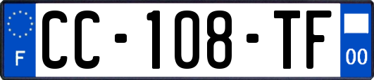 CC-108-TF