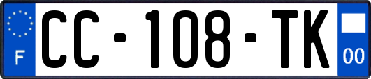 CC-108-TK