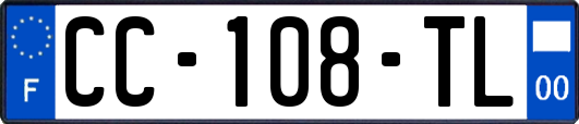 CC-108-TL