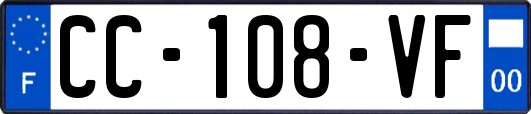CC-108-VF
