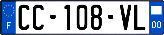 CC-108-VL