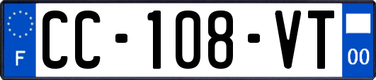 CC-108-VT