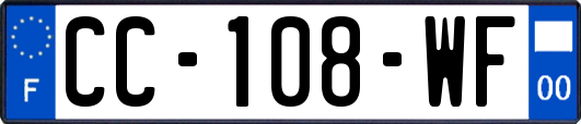 CC-108-WF