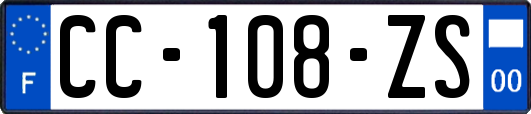 CC-108-ZS