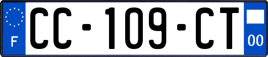 CC-109-CT