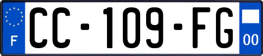CC-109-FG