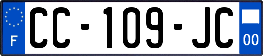 CC-109-JC