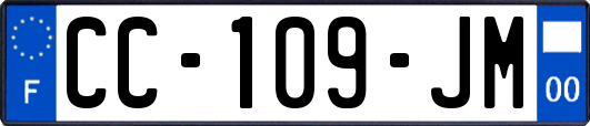 CC-109-JM