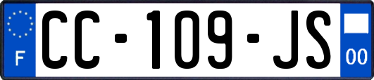 CC-109-JS